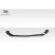 2015-2017 Ford Mustang KT Front Lip - 1 Piece (S) - image 6
