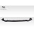 2015-2017 Ford Mustang KT Front Lip - 1 Piece (S) - image 3