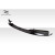 2012-2018 BMW 3 Series F30 M Sport Look Front Lip - 1 Piece - image 16