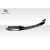 2012-2018 BMW 3 Series F30 M Sport Look Front Lip - 1 Piece - image 17