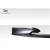 2012-2018 BMW 3 Series F30 M Sport Look Front Lip - 1 Piece - image 8