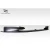 2012-2018 BMW 3 Series F30 M Sport Look Front Lip - 1 Piece - image 10