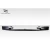 2012-2018 BMW 3 Series F30 M Sport Look Front Lip - 1 Piece - image 20
