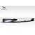 2012-2018 BMW 3 Series F30 M Sport Look Front Lip - 1 Piece - image 22