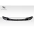 2012-2018 BMW 3 Series F30 M Sport Look Front Lip - 1 Piece - image 24