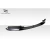 2012-2018 BMW 3 Series F30 M Sport Look Front Lip - 1 Piece - image 19