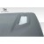 2018-2025 Jeep Wrangler JL Gladiator JT MPR Hood - 1 Piece - image 12