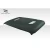 2018-2025 Jeep Wrangler JL Gladiator JT MPR Hood - 1 Piece - image 14