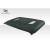 2018-2025 Jeep Wrangler JL Gladiator JT MPR Hood - 1 Piece - image 9