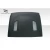 2018-2025 Jeep Wrangler JL Gladiator JT MPR Hood - 1 Piece - image 15