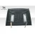 2018-2025 Jeep Wrangler JL Gladiator JT MPR Hood - 1 Piece - image 9