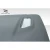 2018-2025 Jeep Wrangler JL Gladiator JT MPR Hood - 1 Piece - image 12