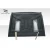2018-2025 Jeep Wrangler MPR Hood - image 16