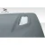 2018-2025 Jeep Wrangler JL Gladiator JT MPR Hood - 1 Piece - image 18