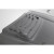 2011-2016 Ford Super Duty F250 F350 F450 Raptor Look Hood - 1 Piece (S) - image 6