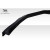 2018-2023 Ford Mustang RTX Front Lip - 1 Piece - image 16