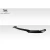 2018-2023 Ford Mustang RTX Front Lip - 1 Piece - image 20