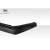 2018-2023 Ford Mustang RTX Front Lip - 1 Piece - image 21