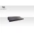 2018-2023 Ford Mustang RTX Front Lip - 1 Piece - image 12