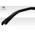 2018-2023 Ford Mustang RTX Front Lip - image 14