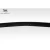 2018-2023 Ford Mustang RTX Front Lip - 1 Piece - image 16