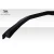 2018-2023 Ford Mustang RTX Front Lip - 1 Piece - image 23