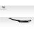 2018-2023 Ford Mustang RTX Front Lip - 1 Piece - image 9
