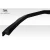 2018-2023 Ford Mustang RTX Front Lip - 1 Piece - image 17