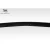 2018-2023 Ford Mustang RTX Front Lip - 1 Piece - image 17