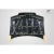 1988-1991 Honda Civic HB CR-X JDM OEM Look Hood - 1 Piece ( JDM VERSION) - image 5