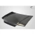 1988-1991 Honda Civic HB CR-X JDM OEM Look Hood - 1 Piece ( JDM VERSION) - image 9