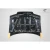 1988-1991 Honda Civic HB CR-X JDM OEM Look Hood - 1 Piece ( JDM VERSION) - image 10