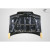 1988-1991 Honda Civic HB CR-X JDM OEM Look Hood - 1 Piece ( JDM VERSION) - image 10