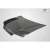 1988-1991 Honda Civic HB CR-X JDM OEM Look Hood - 1 Piece ( JDM VERSION) - image 6