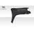 2014-2024 Toyota 4Runner Snorkel Fenders - 2 Piece - image 7