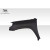2014-2024 Toyota 4Runner Snorkel Fenders - 2 Piece - image 5