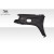 2014-2024 Toyota 4Runner Snorkel Fenders - 2 Piece - image 12