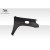 2014-2024 Toyota 4Runner Snorkel Fenders - 2 Piece - image 4