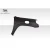 2014-2024 Toyota 4Runner Snorkel Fender - image 4