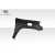 2014-2024 Toyota 4Runner Snorkel Fenders - 2 Piece - image 9