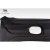 2014-2024 Toyota 4Runner Snorkel Fenders - 2 Piece - image 9