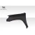 2014-2024 Toyota 4Runner Snorkel Fenders - 2 Piece - image 11