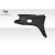 2014-2024 Toyota 4Runner Snorkel Fenders - 2 Piece - image 13