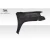 2014-2024 Toyota 4Runner Snorkel Fenders - 2 Piece - image 15