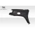 2014-2024 Toyota 4Runner Snorkel Fender - image 10