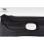 2014-2024 Toyota 4Runner Snorkel Fender - image 15