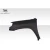 2014-2024 Toyota 4Runner Snorkel Fender - image 16