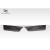 2000-2009 Honda S2000 TKO RBS Rear Add Ons Spat Extensions - 2 Piece (S) - image 7