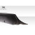 2000-2009 Honda S2000 Duraflex TKO RBS Wing Trunk Lid Spoiler - 1 Piece - image 6