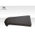 1989-1994 Nissan Skyline R32 2DR TKO RBS Rear Add Ons Spat Extensions - 2 Piece - image 3
